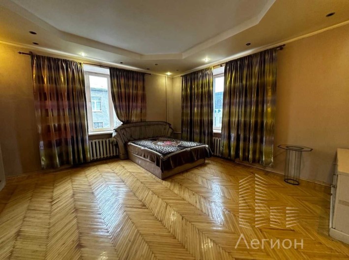 Сдам 2-х комнатную квартиру , на Сумской! - фото 1
