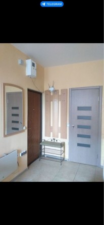 Оренда смарт квартири від власника - фото 1