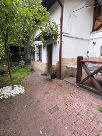 Оренда будинку центр Дорошенка 600дол - фото 1