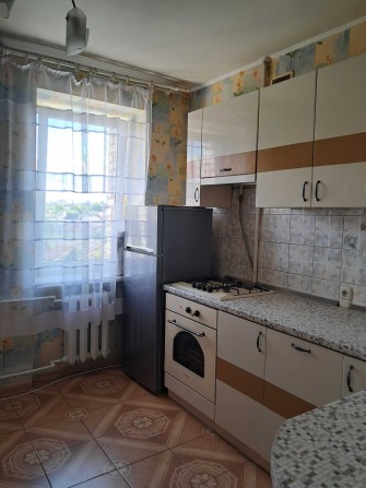 Оренда 1 кім квартири у Залізничному р-ні м.Львова-10000 грн - фото 1