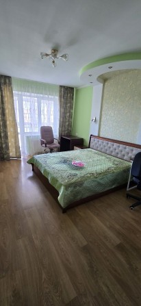 Здам 2х кім.квартиру у новобудові Сихівський район - фото 1