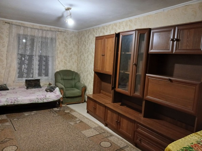 Сдам квартиру в частном доме - фото 1