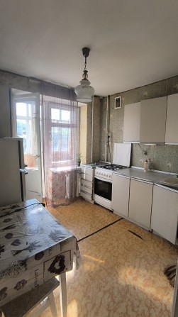 Пропоную в оренду 2 кімнатну квартиру по вул Джерельна р-н Форум Львів - фото 1