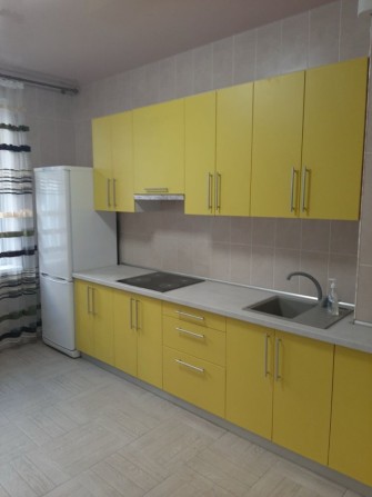 Сдам 1 к ЖК на Архитекторской Вильямса  Таирова - фото 1