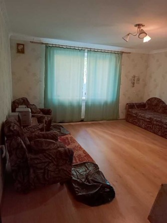 Аренда 1к квартиры ЮТЗ (Космонавтов) - фото 1