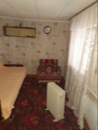 Сдается 1-комнатная квартира по ул. Луначарского  Е1 - фото 1