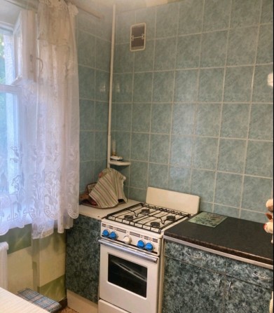 Сдам 2ком квартиру м Дворец Спорта - фото 1