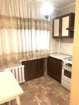 Аренда 2к квартиры в Центре ( Без мебели) - фото 1