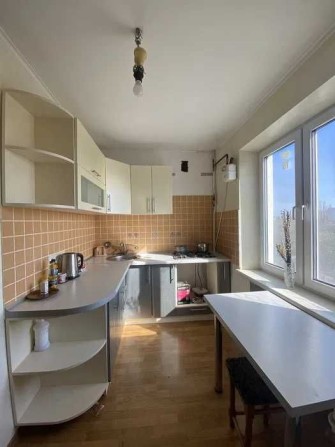 Аренда 1к квартиры Поселок Таирова - фото 1
