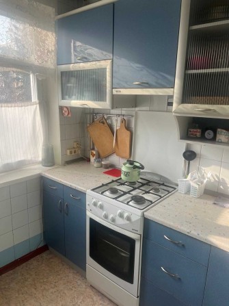Сдам 2 дам ком кв Салтовка - фото 1