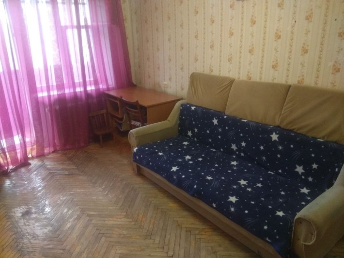 Сдам 2 х комнатную квартиру Котовского Добровольского - фото 1