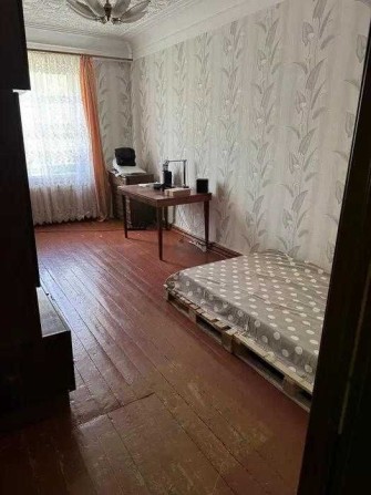 Аренда 3к квартиры в Центре - фото 1