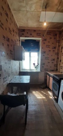 Сдам квартиру на ул Черноморского Казачества /Красный сквер/ - фото 1
