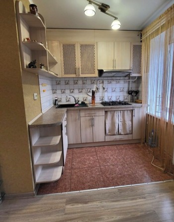 Здаю 2 квартиру на Сухому Фонтані - фото 1