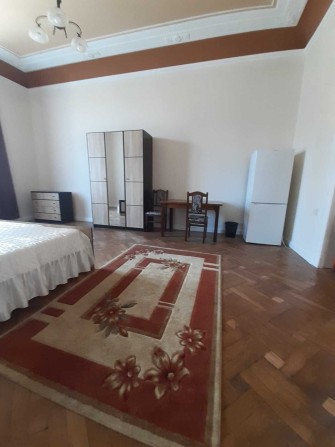 Пропозиція оренди 1 кім квартири в центрі пл. Міцкевича - фото 1