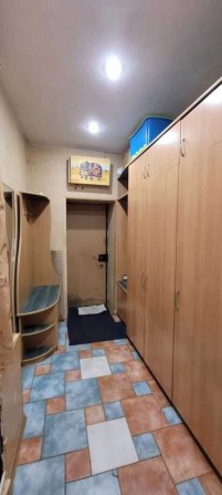 Аренда 3к квартиры Центр - фото 1
