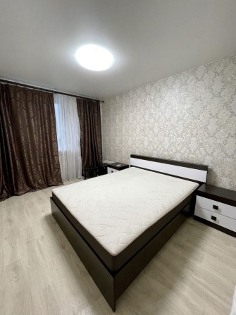 Сдам 3 комнатную квартиру, Салтовка, Студенческая - фото 1