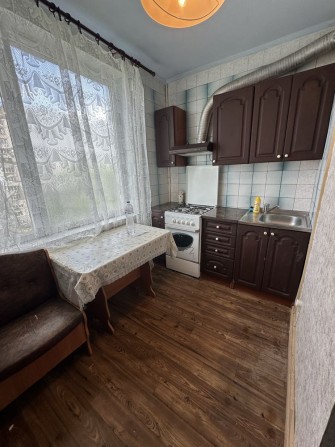 Сдам 1 комнатную квартиру на Алексеевке, пр.Победы,62Б. - фото 1
