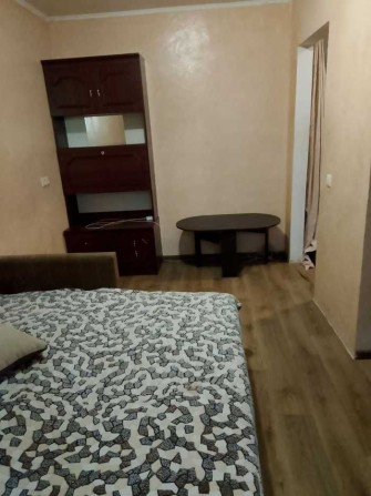 Аренда 1к квартиры в Центре - фото 1
