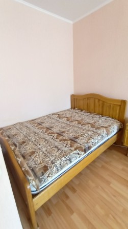 Сдам 1-комн. Коралёва/Костанди, 7000 грн. - фото 1