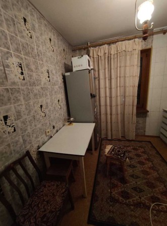 Сдам 3х комнатную квартиру на Добровольского 70, от хозяина. долгосроч - фото 1
