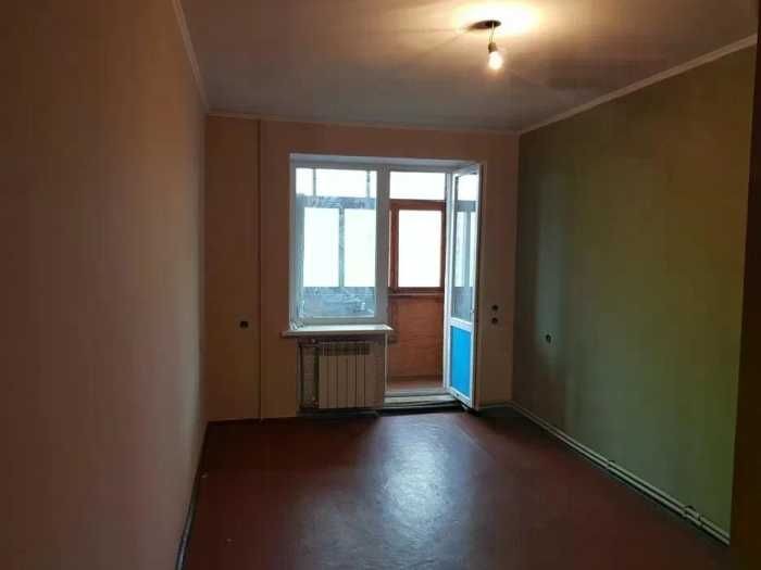 Аренда 3к квартиры Намыв (АТБ) Без Мебели - фото 1