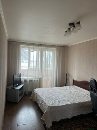 Здається двокімнатна квартира метро студентська - фото 1