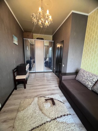 Сдам 1ую квартиру Архитекторская/Ильфа и Петрова.Свободна - фото 1