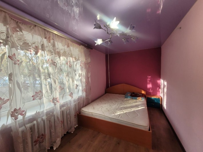 Сдам 2 ком квартиру рядом метро Дворец Спорта,Стадионний проезд - фото 1