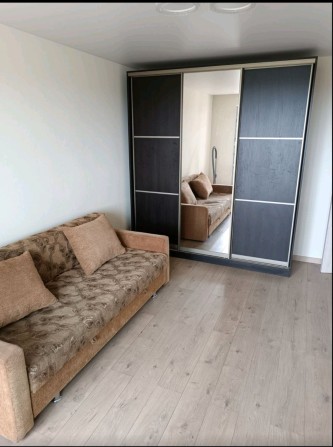 Сдам новую квартиру Одесск. Класс.5500 гр. - фото 1
