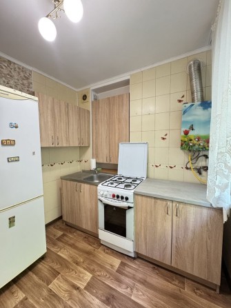 Оренда 2к квартири на Дністерській 2/5 - фото 1