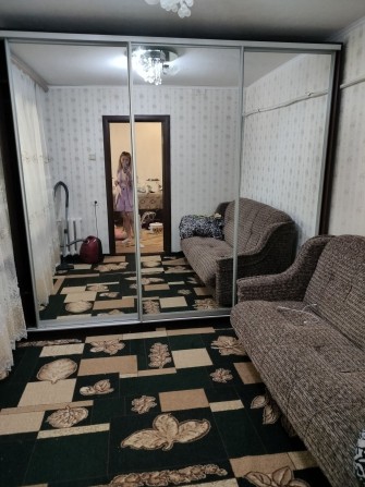 Здам 3 кв Театральна, Васляєва, пр Миру, Інгульський район - фото 1