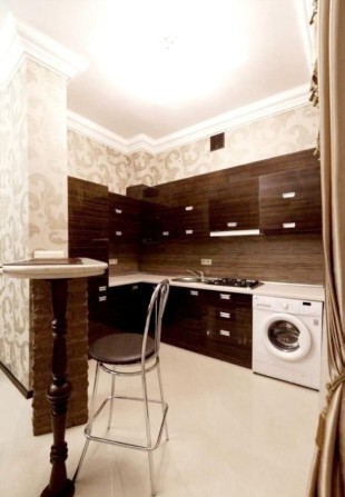 2х квартира в Центре Одессы! Ул Греческая.. - фото 1