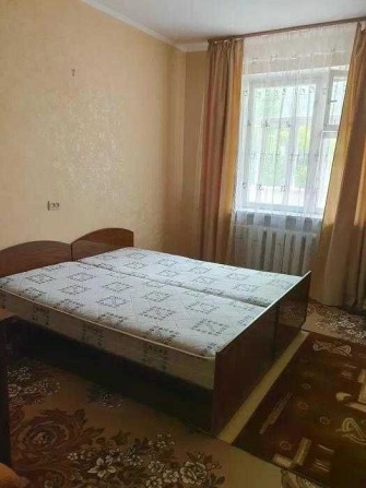 Аренда 2к квартиры Херсонское шоссе - фото 1