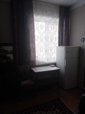 Сдам однокомнатную квартиру - фото 1