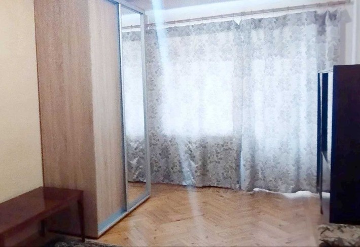Сдам 1к квартиру - фото 1