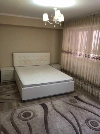 СДАМ ХОРОШУЮ 2 комнатную квартиру ЦЕНТР ул Пастера - фото 1
