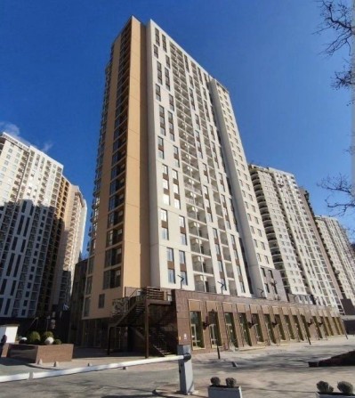 Без комиссии. 65 Жемчужина , МОРЕ, Б - фото 1
