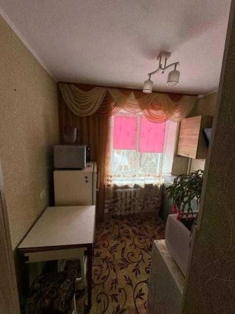 Аренда 1к квартиры в Центре - фото 1