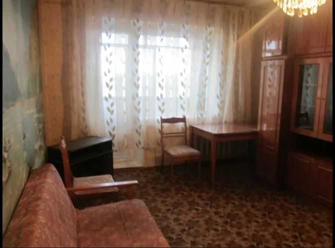 Аренда 2к квартиры Херсонское шоссе - фото 1