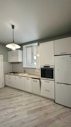 Оренда 3 кім квартири по вул.Городоцька - фото 1
