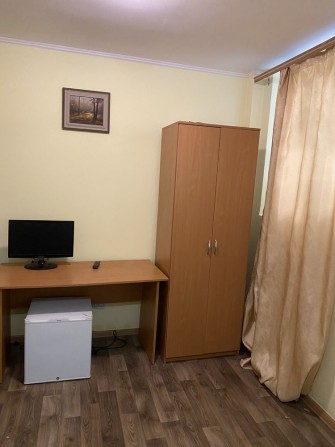 Оренда 1к.квартири вул.Вітовського - фото 1