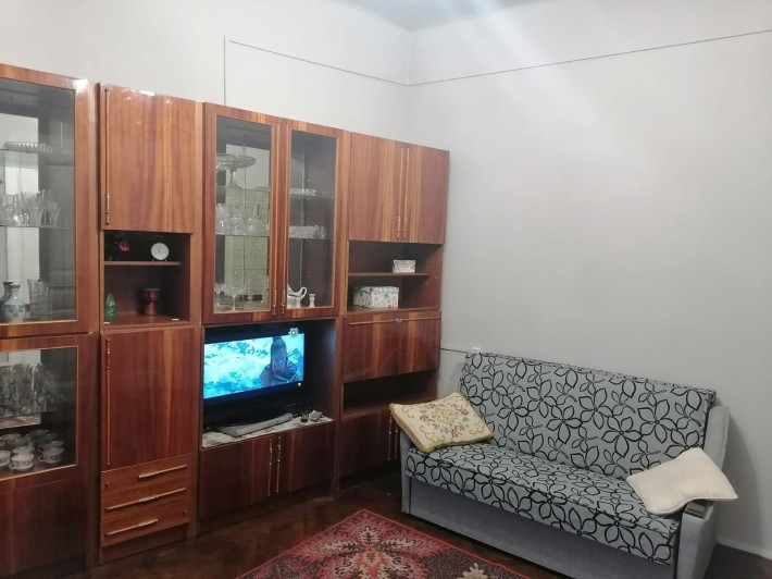 Оренда 2-кім.кв. вул. Татарська 8000грн - фото 1