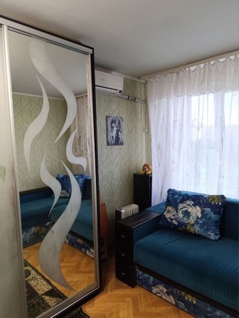 Сдам мини квартиру, улица Кошкина 2 - фото 1