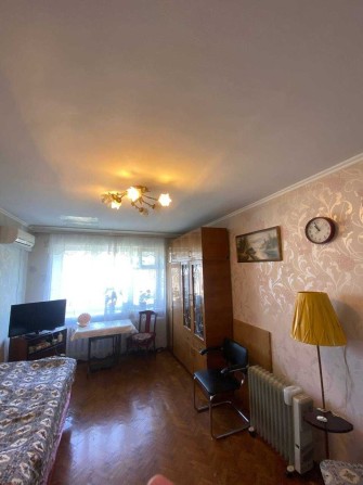 сдам двухкомнутную квартиру на Филатова/Черемушки - фото 1
