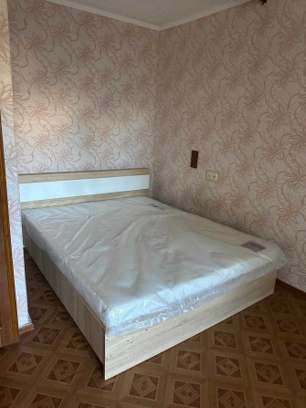 Сдам 1 комн. кварт. Ильфа и Петрова/ Левитана - фото 1