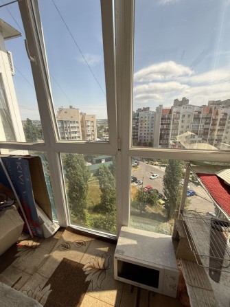 Здаю 1 к квартиру Pet friendly Архітектора Старова - фото 1
