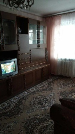 Аренда 1к квартиры Чигрина - фото 1