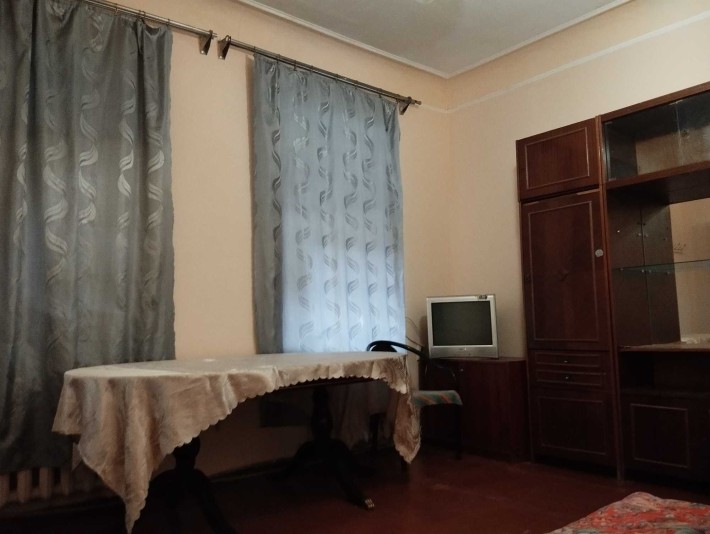 Сдам двухкомнатную квартиру со всеми удобствами - фото 1