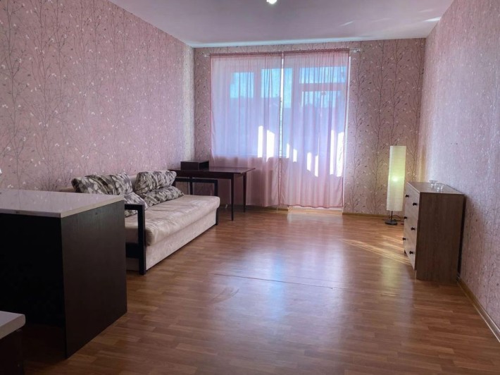 Сдам 1-к.квартиру на Намыве, ЖК Ривьера - фото 1